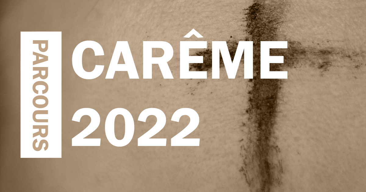 Vignette Facebook Parcours Careme 2022