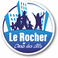 Pour que le monde espère - Edition passée Logo Le Rocher