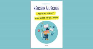 Reussir a lecole