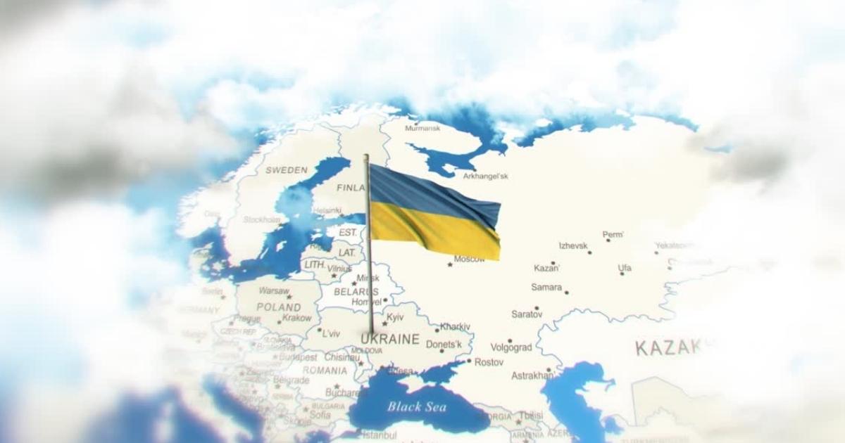 Communauté de l'Emmanuel Ukraine