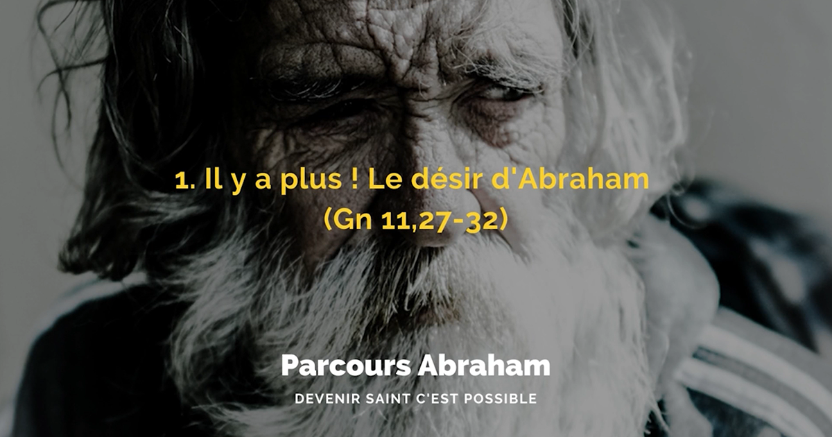 Vignette Facebook Abraham 1