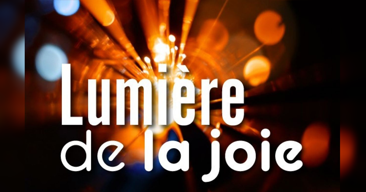 Vignette Facebook Lumiere Joie Canada