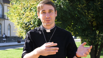 Vignette Facebook temoignage A Petiville ordination