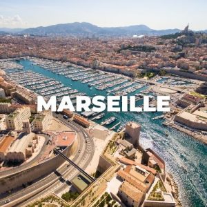 Marseille