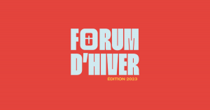 FDH 2023