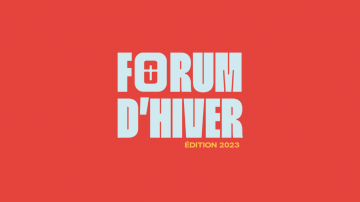 FDH 2023