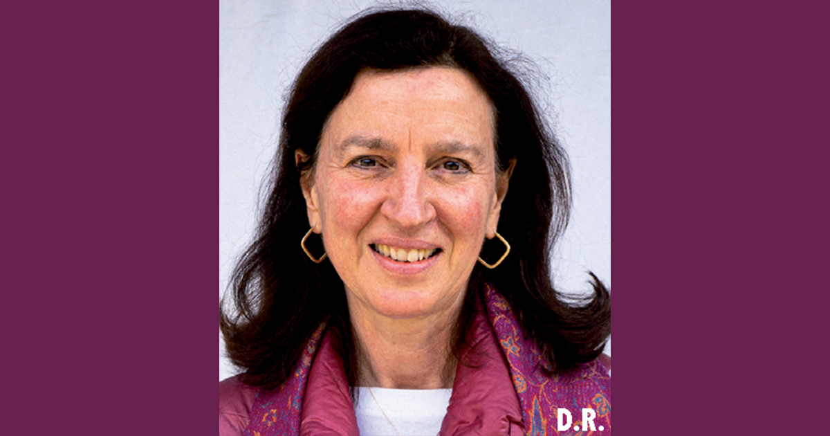 Actualités Vignette Facebook Anne Schweitzer iev356