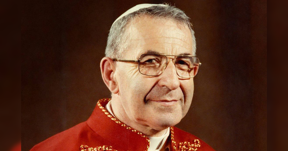 Actualités Vignette Facebook JP 1er