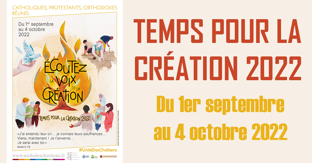 Actualités Vignette Facebook temps creation 2022