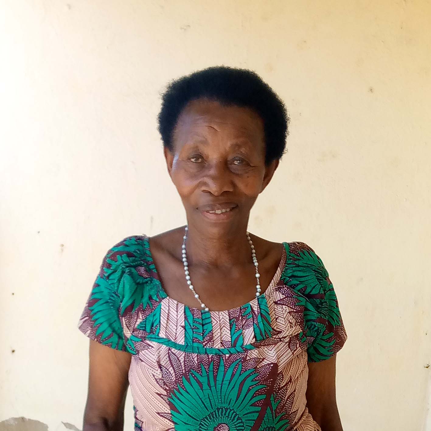 Témoignages sur Cyprien & Daphrose