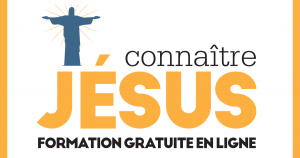 Vignette Facebook MOOC Connaitre Jesus 1