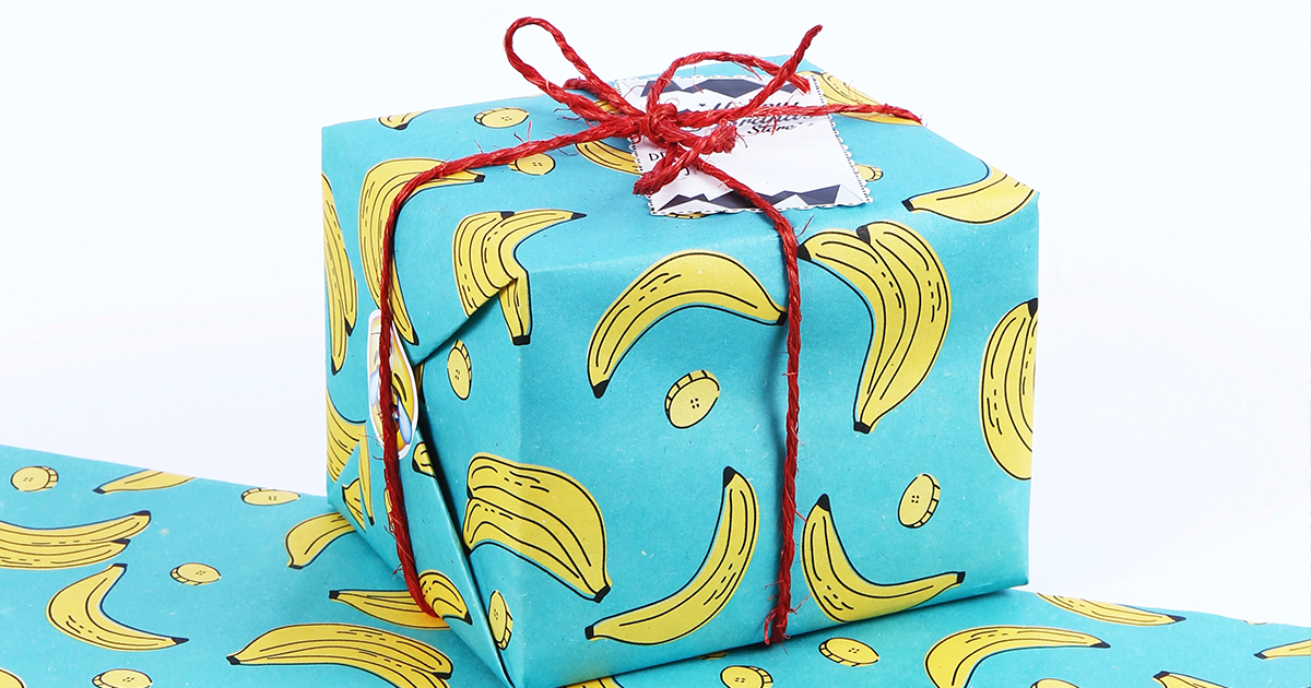 Actualités Vignette Facebook cadeau noel temoigner