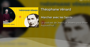 Vignette Facebook st Theophane Venard