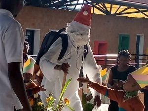 Ecole de Gitega Emmanuel Education Burundi Noël 2022 (1)