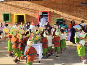 Ecole de Gitega Emmanuel Education Burundi Noël 2022 (3)
