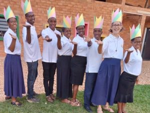 Ecole de Gitega Emmanuel Education Burundi Noël 2022 (4)
