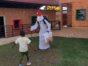 Ecole de Gitega Emmanuel Education Burundi Noël 2022 (5)
