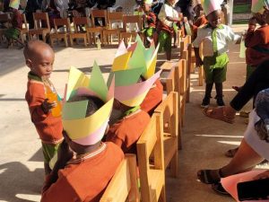 Ecole de Gitega Emmanuel Education Burundi Noël 2022 (6)