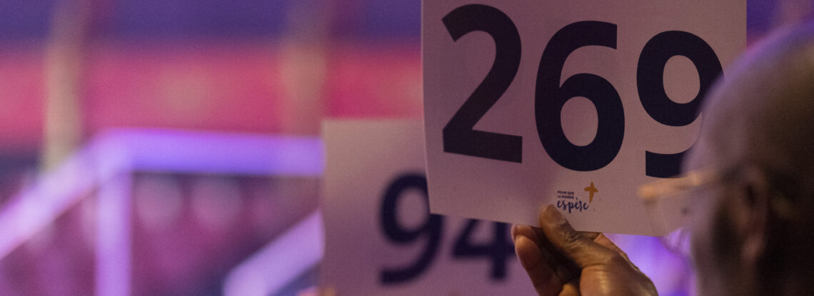 Pour que le monde espère 211A4118