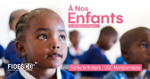 Banner Emmanuel Actu 1200x630 A nos enfants