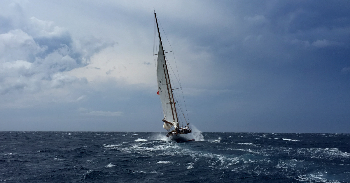 Actualités Vignette Facebook bateau tempete