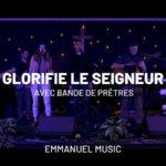 Vignette Nl 1 Glorifie le Seigneur