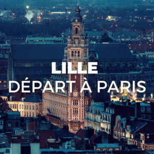 Lille