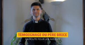 Pere Brice 1200x630 1