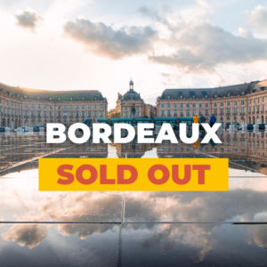 Bordeaux