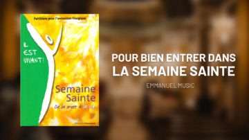 Carnet semaine Ste Vignette site article et Facebook 1200x630 2