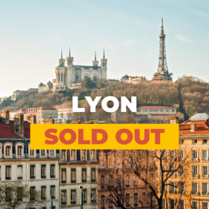 Lyon