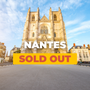 Nantes
