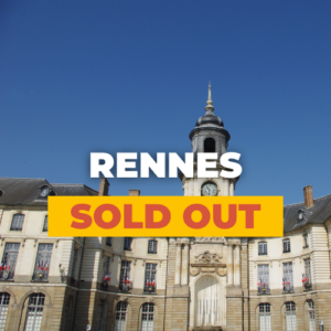 rennes