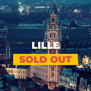 Lille