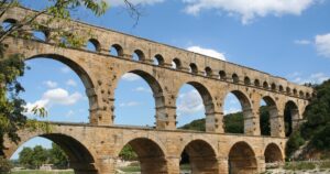 Page Emmanuel Education Aqueduc