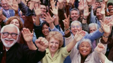 Retraite retraites actifs 2026