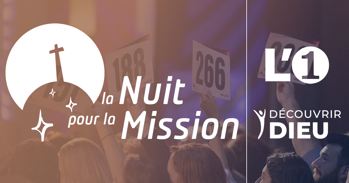 Vignette Facebook Nuit pour la mission DD 1visible 2023