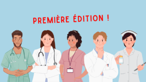 Vignettes site Emmanuel Education 2 1