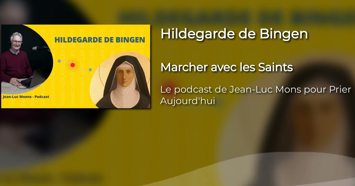 Actualités Vignette Facebook Hildegarde MAS