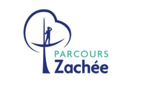 Parcours Zachee 2025