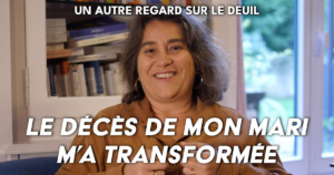 Vignette Facebook UAR deuil Huber