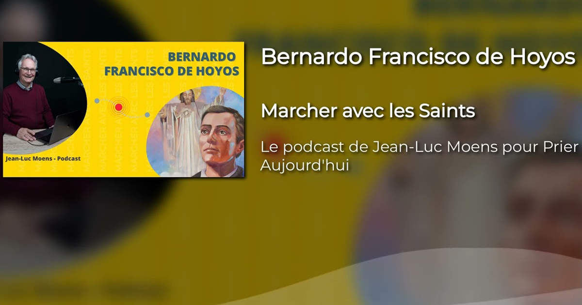 Actualités Vignette Facebook MAS Bernardo de Hoyos