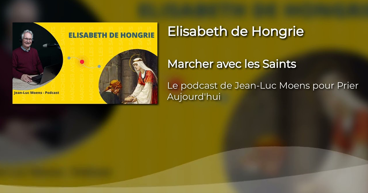 Vignette Facebook MAS sainte Elisabeth de Hongrie