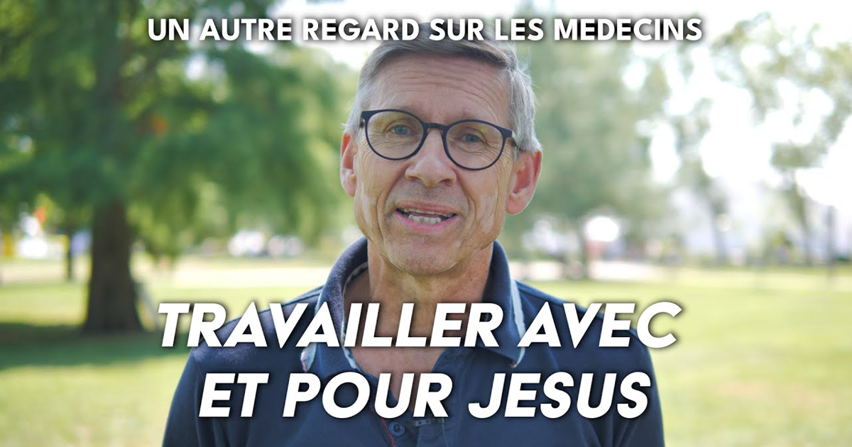 Actualités Vignette Facebook UAR medecins