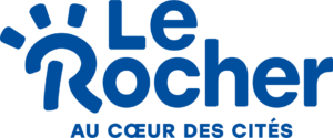 Logo Rocher