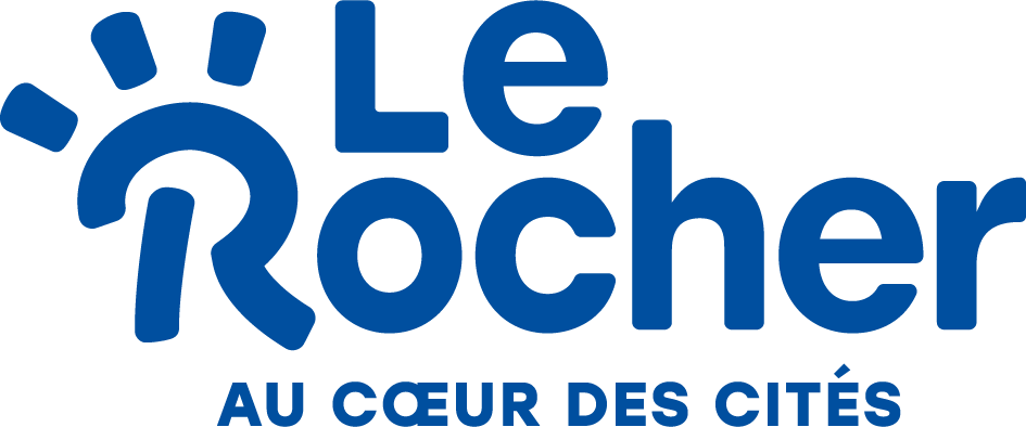 Logo Rocher