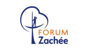 25-35+ de l'Emmanuel Vignette logo Forum Zachee