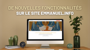 fonctionnalites