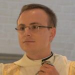 Luc Emmanuel Dupont