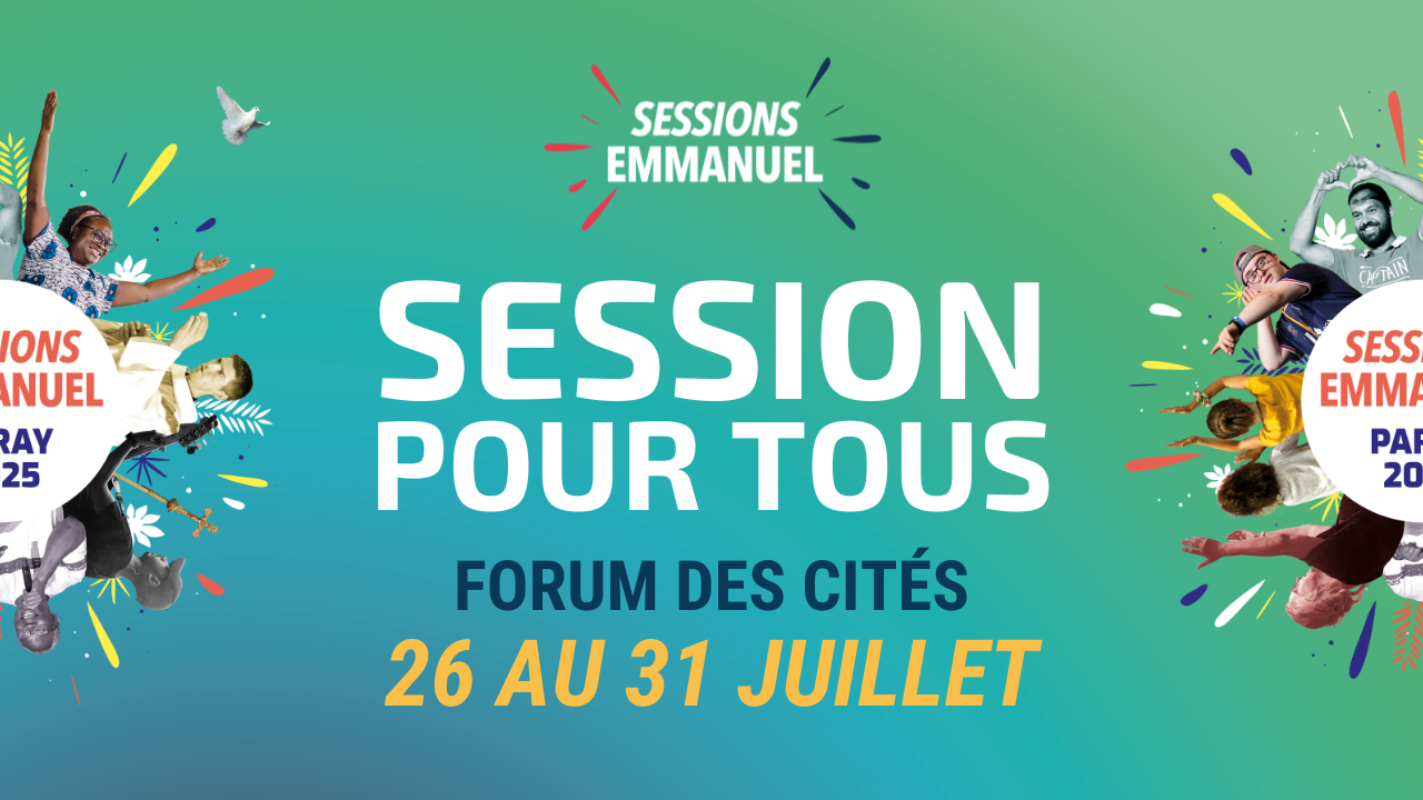 26 31 Juillet